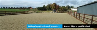 <a href="/DK/Hegn/Hegnsloven.aspx">Hegnsloven - Klik her</a>